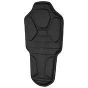 MACNA Vault / 580 mm back protector Черный