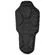MACNA Vault / 580 mm back protector Черный