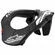 ALPINESTARS Neck Support neck protector Черно-белый