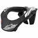 ALPINESTARS Neck Support neck protector Черно-белый