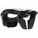 ALPINESTARS Neck Support neck protector Черно-белый