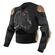 DAINESE OUTLET MX1 protective jacket Золотой / Черный
