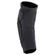 ALPINESTARS Bionic Flex knee guards Красно-черный
