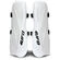 UFO SK09185#W shin guards Белый