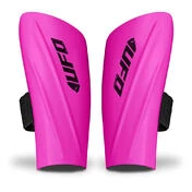 UFO Racing 2.4 elbow guards Фиолетовый