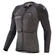 ALPINESTARS BICYCLE Stella Paragon Lite long sleeve protective jacket Черный