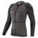 ALPINESTARS BICYCLE Stella Paragon Lite long sleeve protective jacket Черный
