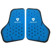 REVIT Divided Seesoft chest protector Синий