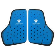 REVIT Divided Seesoft chest protector Синий