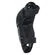 DAINESE BIKE Rival R elbow guards Черный