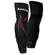 ZANDONA Soft Active Long Knee Guards Черный