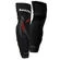 ZANDONA Soft Active Long Knee Guards Черный