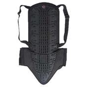 UFO Orion Back Protector Черный
