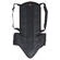 UFO Orion Back Protector Черный