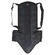 UFO Orion Back Protector Черный