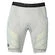 KLIM Tactical Protective Shorts Monument Gray