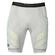 KLIM Tactical Protective Shorts Monument Gray