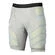 KLIM Tactical Protective Shorts Monument Gray