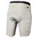 KLIM Tactical Protective Shorts Monument Gray