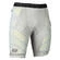 KLIM Tactical Protective Shorts Monument Gray