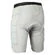 KLIM Tactical Protective Shorts Monument Gray