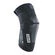 ION K-Pact AMP HD Knee/Shin Guard Черный