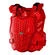 TROY LEE DESIGNS Rockfight Protective Vest Красный