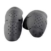 ALPINESTARS Bio Armor Protection Kit Type B Elbow/Shoulder Protectors Черный