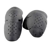 ALPINESTARS Bio Armor Protection Kit Type B Elbow/Shoulder Protectors Черный