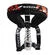ZANDONA Pro Junior neck protector Черный