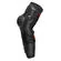 DAINESE OUTLET MX1 knee/shin guards Ebony / Black