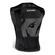 BLUEGRASS Lite Protective Vest Черный