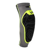 VR EQUIPMENT EQUEGMB02911 Elbow Guards Серый