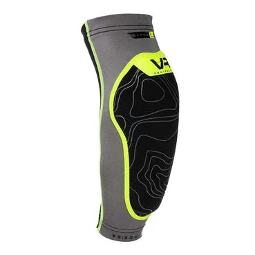 VR EQUIPMENT EQUEGMB02911 Elbow Guards Серый