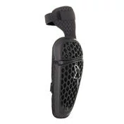 ALPINESTARS Bionic Plus elbow guards Черный