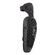 ALPINESTARS Bionic Plus elbow guards Черный