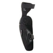 ALPINESTARS Bionic Plus elbow guards Черный