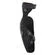 ALPINESTARS Bionic Plus elbow guards Черный
