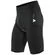 DAINESE BIKE Trail Skins Protective Shorts Черный