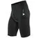 DAINESE BIKE Trail Skins Protective Shorts Черный