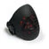 LEATT Z-Frame knee guards Черный
