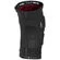 ION K-Pact knee guards Черный