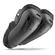 EVS SPORTS Junior elbow guards Черный