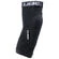 CUBE X ActionTeam Knee Guards Черный