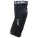 CUBE X ActionTeam Knee Guards Черный