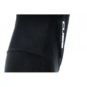CUBE X ActionTeam Knee Guards Черный