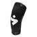 SWEET PROTECTION Elbow Guards Черный