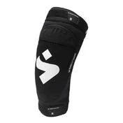 SWEET PROTECTION Elbow Guards Черный