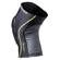 ALPINESTARS BICYCLE Vento knee guards Black / Acid Yellow