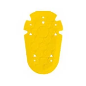BERING Protect Flex Omega Type B Hip Protectors Желтый